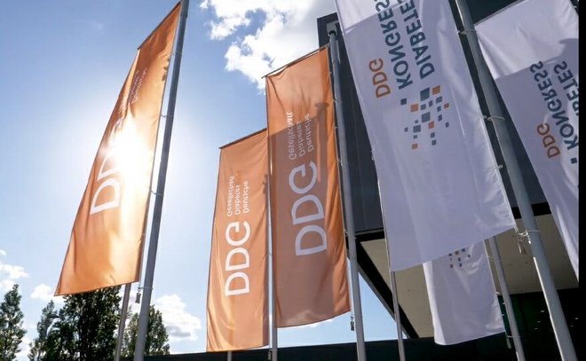 woerwagpharma-DDG-Kongress.jpg