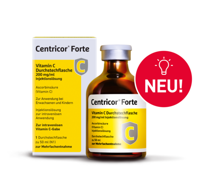 Centricor-Forte-Vitamin-C-Durchstechflasche.png
