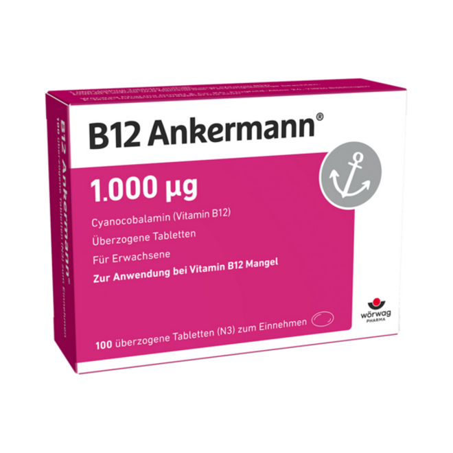B12-Ankermann-Dragees-1000.png