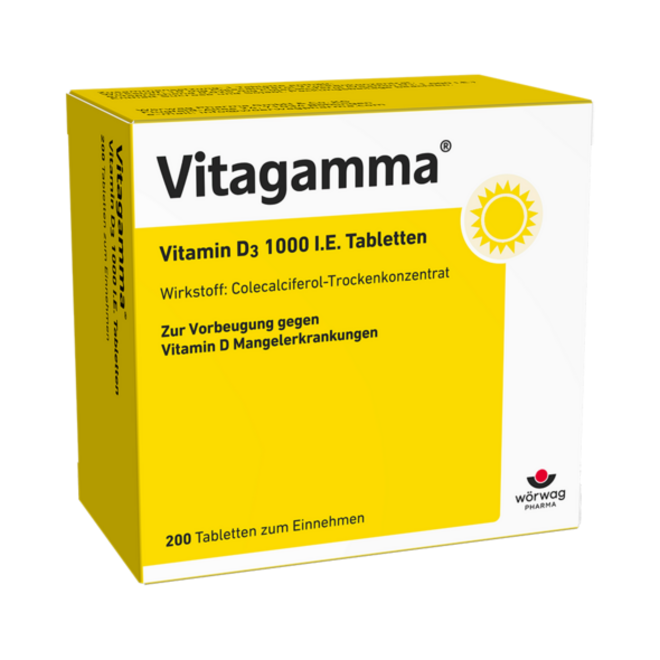 Vitagamma-D3-1000_01.png
