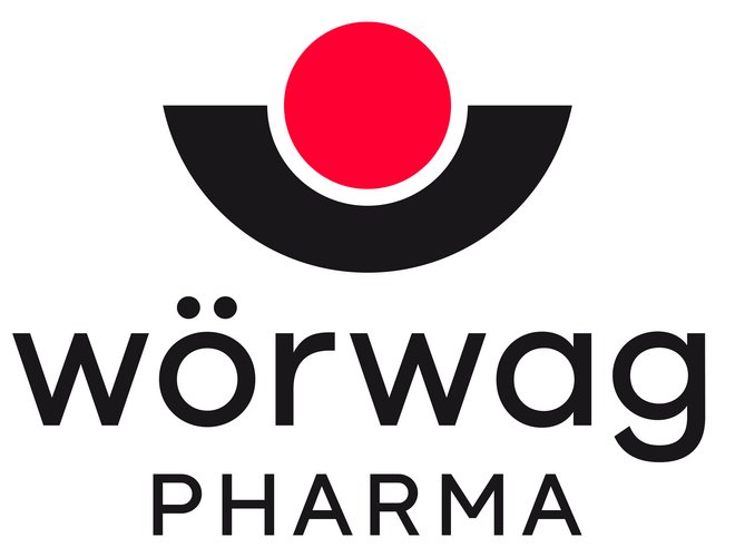 woerwag_pharma_logo_print_cmyk__002_.jpg