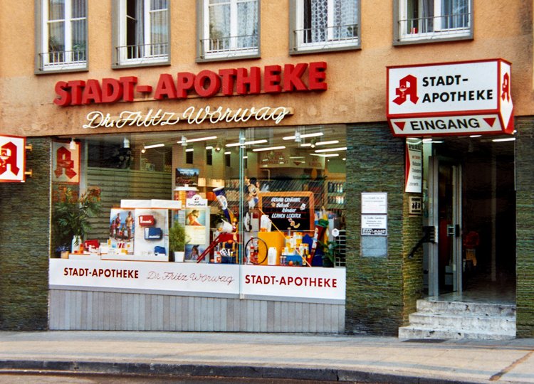 Stadtapotheke.jpg