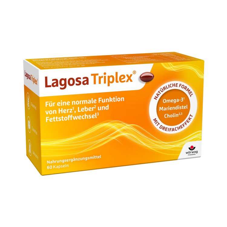 Lagosa-Triplex-60er-rechts.jpg